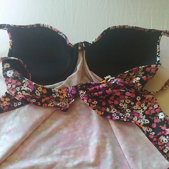 Maidenform swimwear - Picture 3 of 8